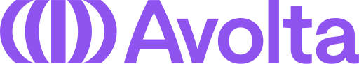 Avolta
