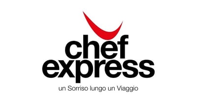 Chef Express