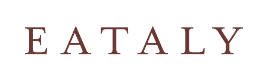 Eataly