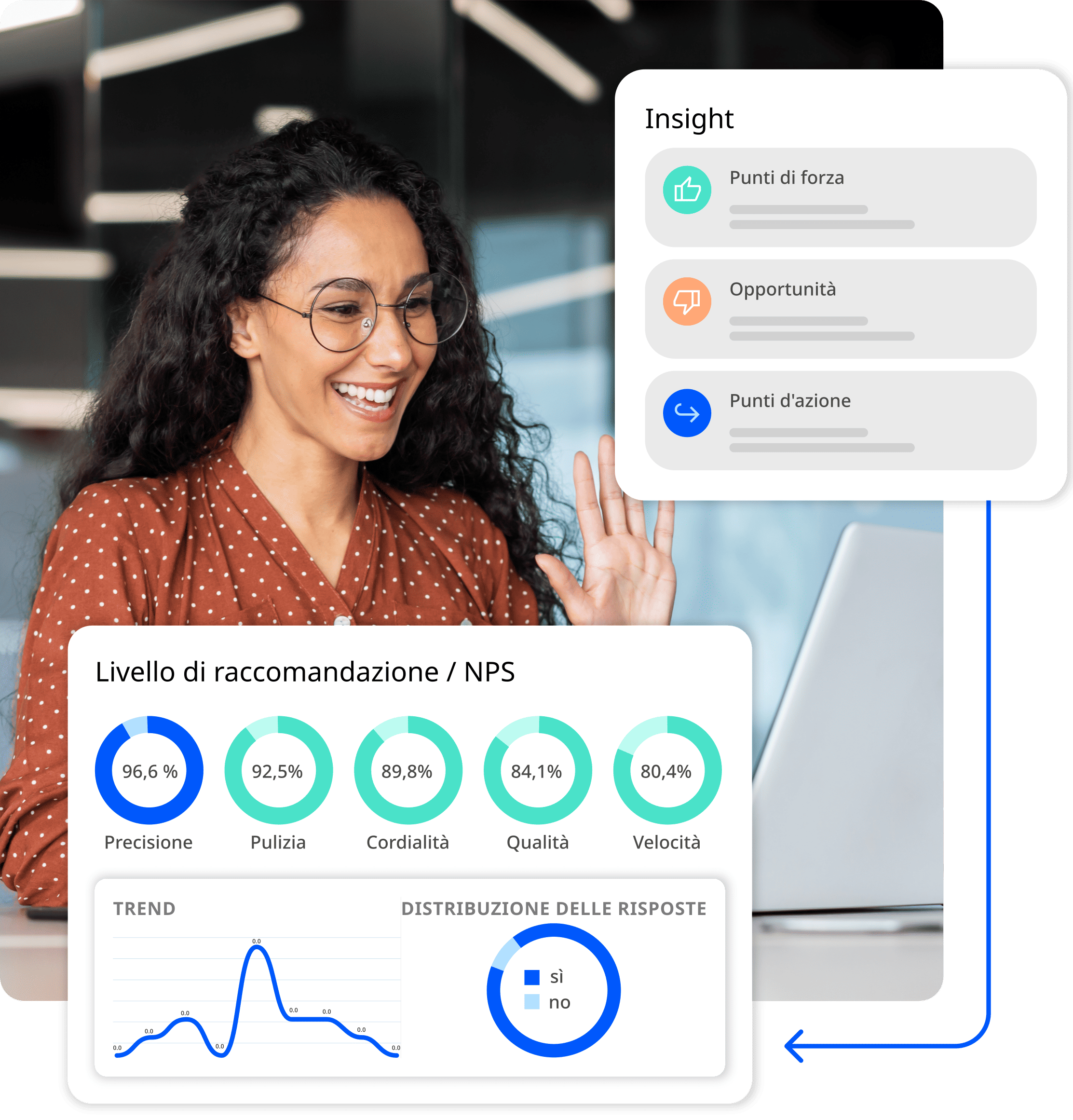 IT_desktop_analytics-consulting