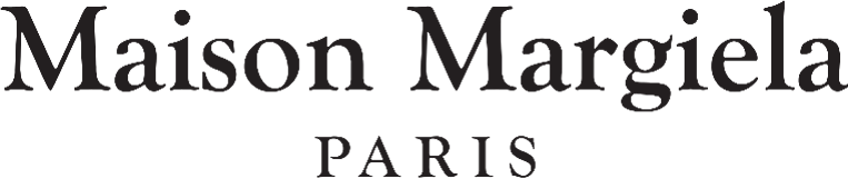 Maison Margiela