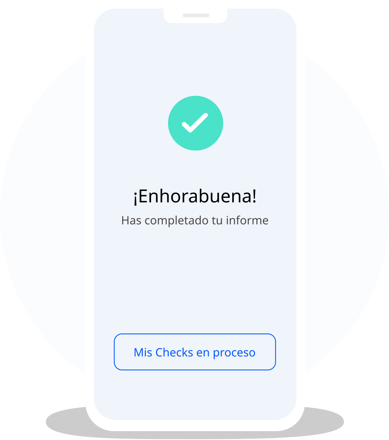 SP_app_congratulations