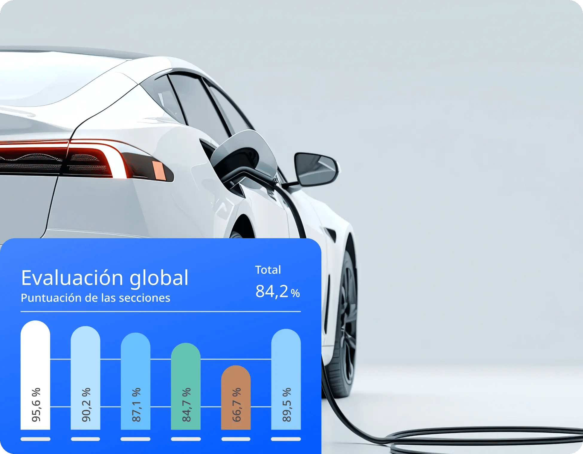 future-mobility-section-es-1