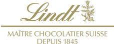 Lindt