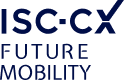 Credis Future Mobility Logo