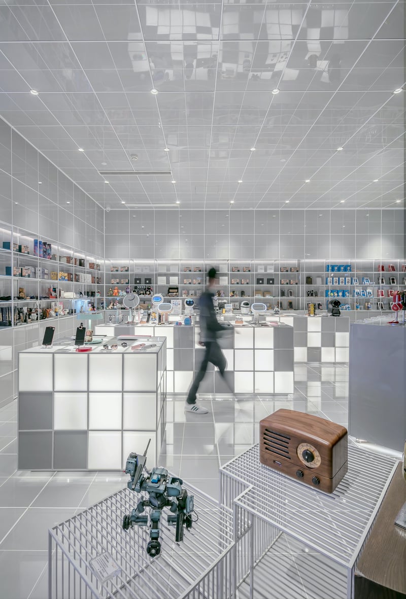 Top 5 reasons that make Mystery Shopping profoundly important in Retail
